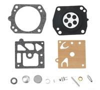 Essential For Carburetor Replacement Kit Designed to Fit Chainsaw Models Like the For 254 and Others