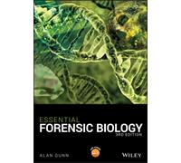 Essential Forensic Biology
