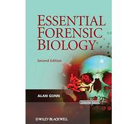 Essential Forensic Biology