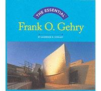 Essential Frank O. Gehry