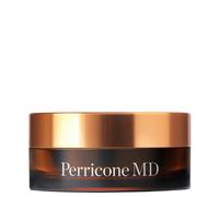 Perricone-MD Collection Essential-FX-Acyl-GlutathioneChia Cleansing Balm