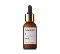 Perricone MD Essential Fx Acyl-Glutathione Chia Oil 30ml
