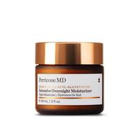 Essential Fx Acyl-Glutathione Intensive Overnight Moisturiser