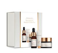 Perricone MD Essential Fx Acyl Glutathione Starter Set (Worth £195.00)
