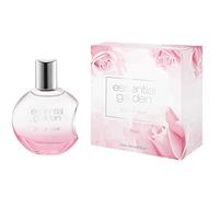 Essential Garden Joyful rose EDP
