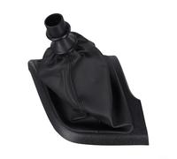 Essential Gear Shift Cover for Fiat For Ducato Practical Car Interior Upgrade