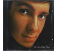 Essential Gene Pitney