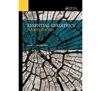 Essential Geriatrics