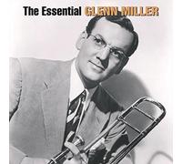 Essential Glenn Miller - Glenn Miller Compact Disc