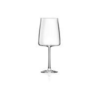 Essential Goblet 23.5cm H 65 lear Glassware Ideal For Bar & Pub Pack of 12