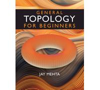 Essential Graph Theory : Concepts and Algorithms