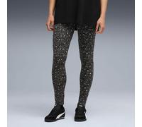 PUMA ESS GRAPHIC Animal AOP Leggings