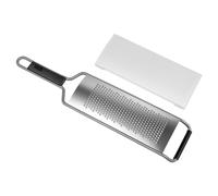 KUHN RIKON Essential Grater Fine