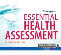 Essential Health Assessment