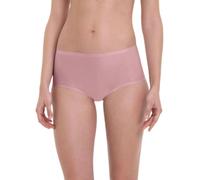 Essential High Waist Brief+ Anita Pink 14-16