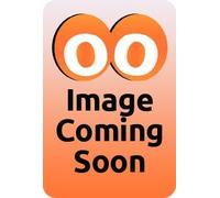 The Essential Highwaymen