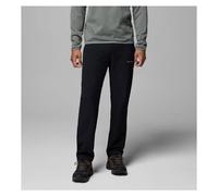 Essential Hike 365 Pant Black, 32/R