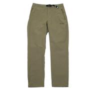 Essential Hike Pant Stone Green, XXL