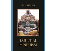 Essential Hinduism