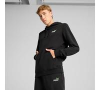 PUMA ESS 2 COLOR Small No. 1 Logo Hoodie TR