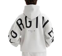 Essential Hoodie | Oversized Christian Heavyweight Faith Sweatshirt Christian Hoodies Pullover Fashion for MenWomen (White,XXL)