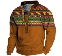 Essential Hoodie Short Sleeve Hoodie Women Mens Gym Top Jumper Green Tshirt Zip Up Hoodies For Men Gym Hoodies Men Long Sleeve Hooded T Shirt Mens Campervan Gifts For Men Camo