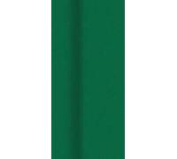 Essential Housewares Green Banquet Roll 8x1.8m
