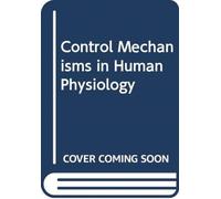 Essential Human Physiology for Biosciences