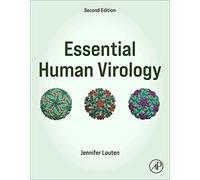Essential Human Virology