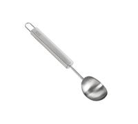 Kuhn Rikon - Essential Ice Cream Scoop