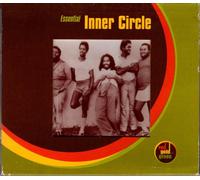 Essential Inner Circle