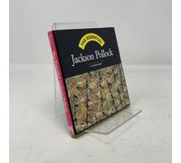 Essential Jackson Pollock: The Essential