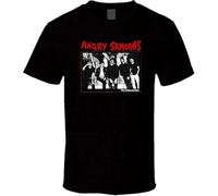Essential James Taylor Shirt Men Casual Fashion Novelty Short Sleeve Crewneck Tee Tops(X-Large)