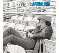 Essential Janis Ian