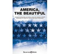 Essential Jazz Harmony: For All Instrumentalists and Arrangers