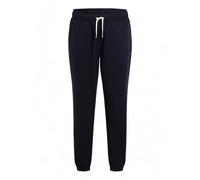 Essential Joggers - male - Tommy Hilfiger - Sweatpants - Blue - XL - Trousers XL