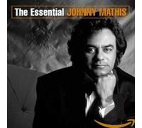 Essential Johnny Mathis