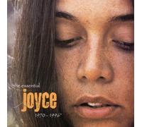Essential Joyce 1970-1996 by Joyce (2003-11-25)