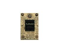 Essential Kabbalah: The Heart of Jewish Mysticism