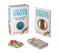 Essential Knots Kit
