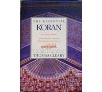 Essential Koran