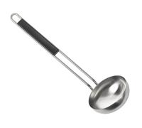 Essential Ladle