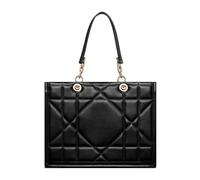 Essential Large Tote - female - Dior - Handbags - Black - ONE SIZE - Bags ONE SIZE