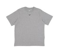 Essential LBR Tee - female - Nike - Training T-shirts & Tops - Gray - XS - Sport XS