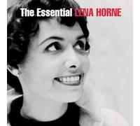 Essential Lena Horne: the RCA Years