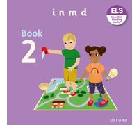 Essential Letters and Sounds: Essential Blending Books: Essential Blending Book 2