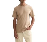 Scotch & Soda Seasonal Core 182353 Short Sleeve T-shirt Blue M Men
