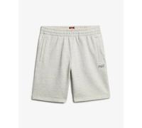 Essential logo t-shirt Superdry Gris M