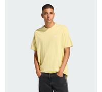 ESSENTIAL LOOSE SHORT SLEEVES T-Shirt