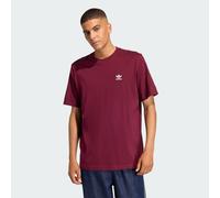 ESSENTIAL LOOSE SHORT SLEEVES T-Shirt